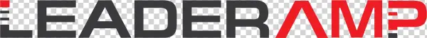Leaderamp Big Png - Graphics