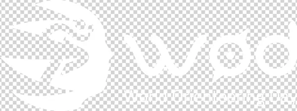 Logos - Sportident