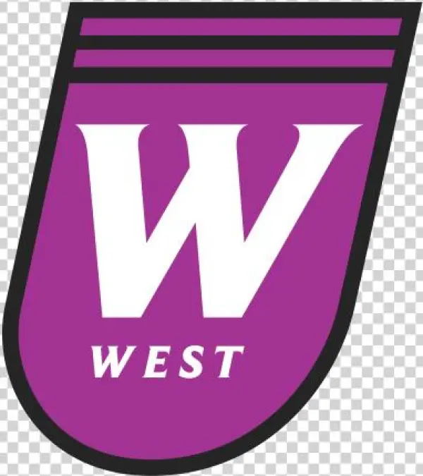 Lol Logo Png