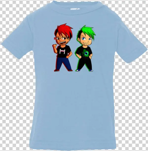 Markiplier And Jacksepticeye Infant T Shirt T Shirts - Allweknow Markiplier Vs Jackseptic Eye Youtube Coffee