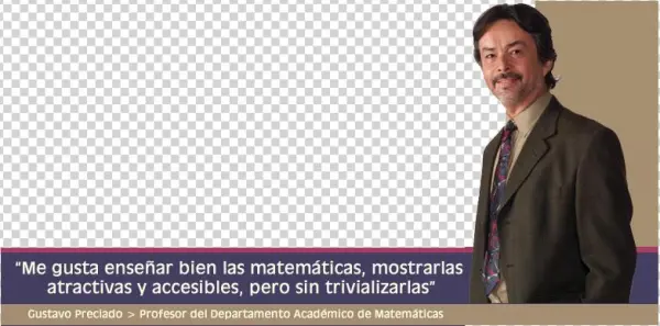 "me Gusta Enseñar Bien Las Matemáticas, Mostrarlas - Mathematics