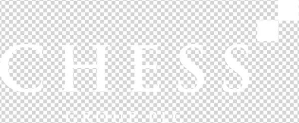 Menu - Philos Project