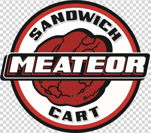 Meteor.png