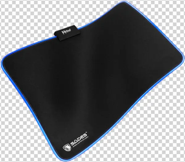 Micro Usb Plug - Mousepad