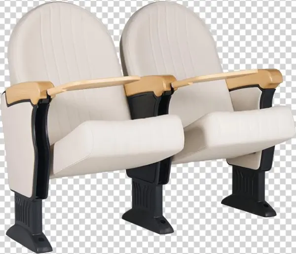 Millenium Mozart - Chair
