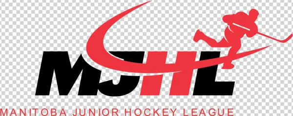 Mjhl Hockey