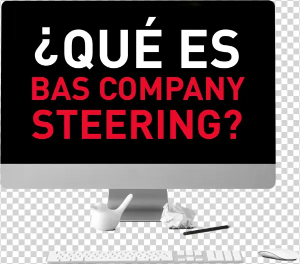 Mockup Mac 02 Con Texto - Miggers Smart 6-port Hub Usb Fast Charging Station