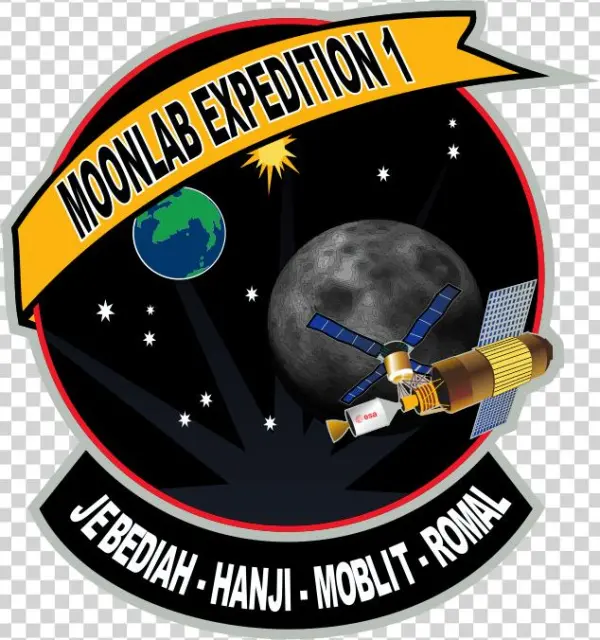Moonlabexp1