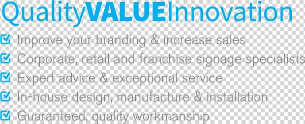 National Installers - Bosch