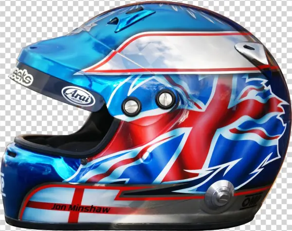 New England Patriots Helmet Png Banner Free Stock