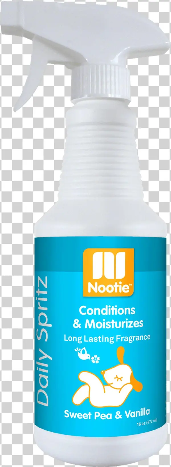 Nootie
