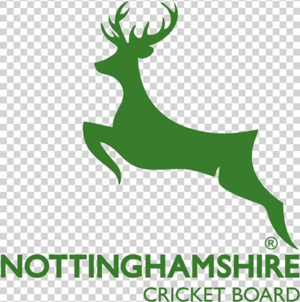 Notts Cricket