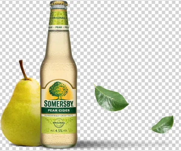 Oakleys Cider Review