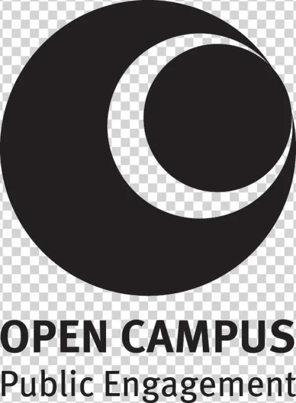 Opencampus - Management