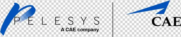 Pelesys - Pelesys Cae