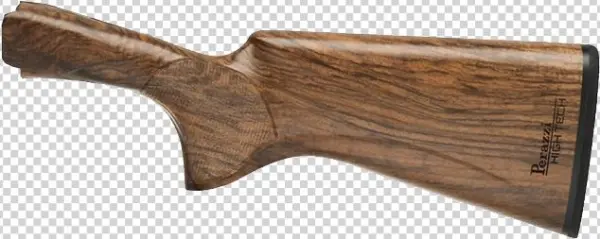 Perazzi