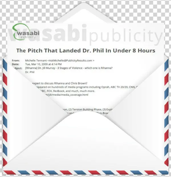 Perfect Pitch Formula Lettershannon Nicholson2017 07 - Envelope