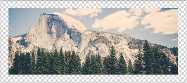 Philosophyheader