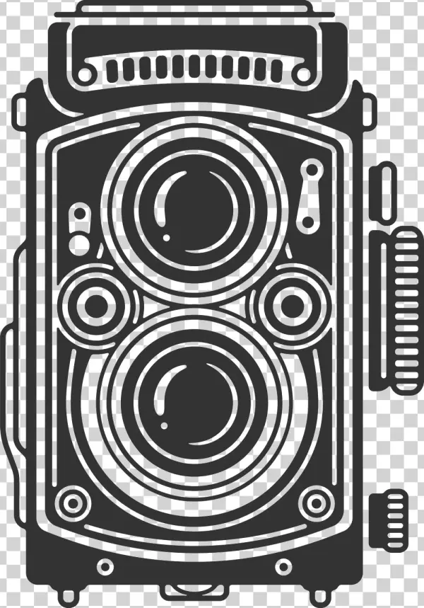 Phone Icon .png