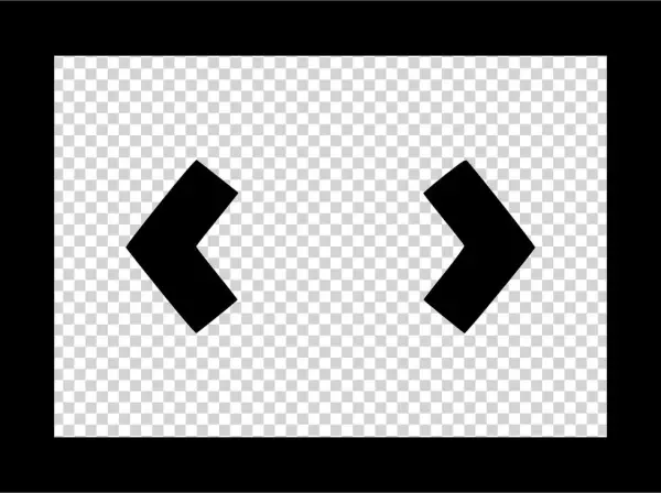 Png File - Degree