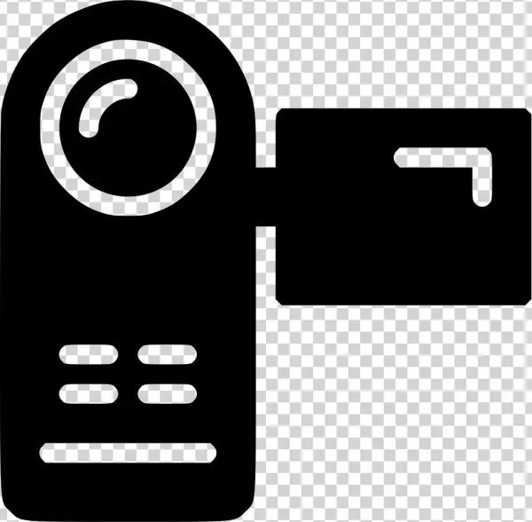Png File Svg - Electronics