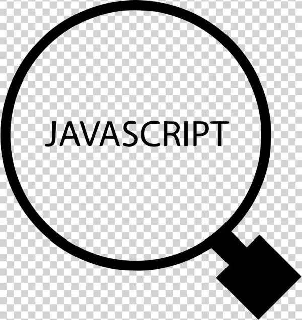 Png File Svg - Пека Фейс