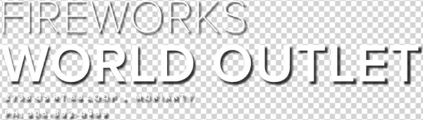 Proudly Selling World Class Visual And Performing Fireworks - Jpeg