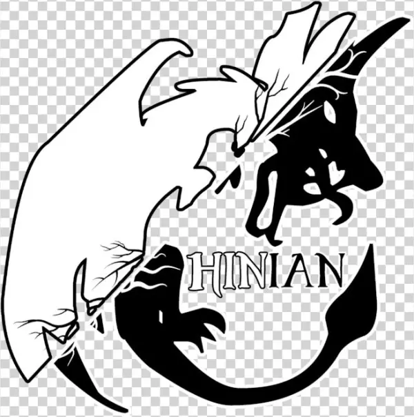 Ravenclaw Png