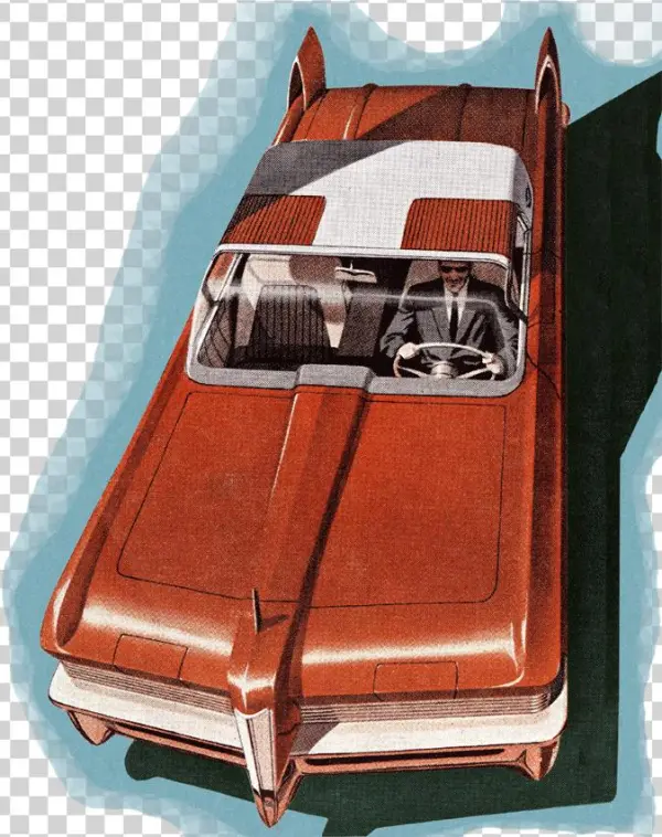 Roll Of Film Png