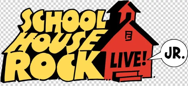 Schoolhouserock