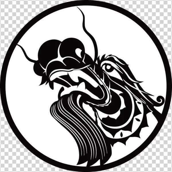 Schools Jissen Kobudo Jinenkanjissen Kobudo Jinenkan