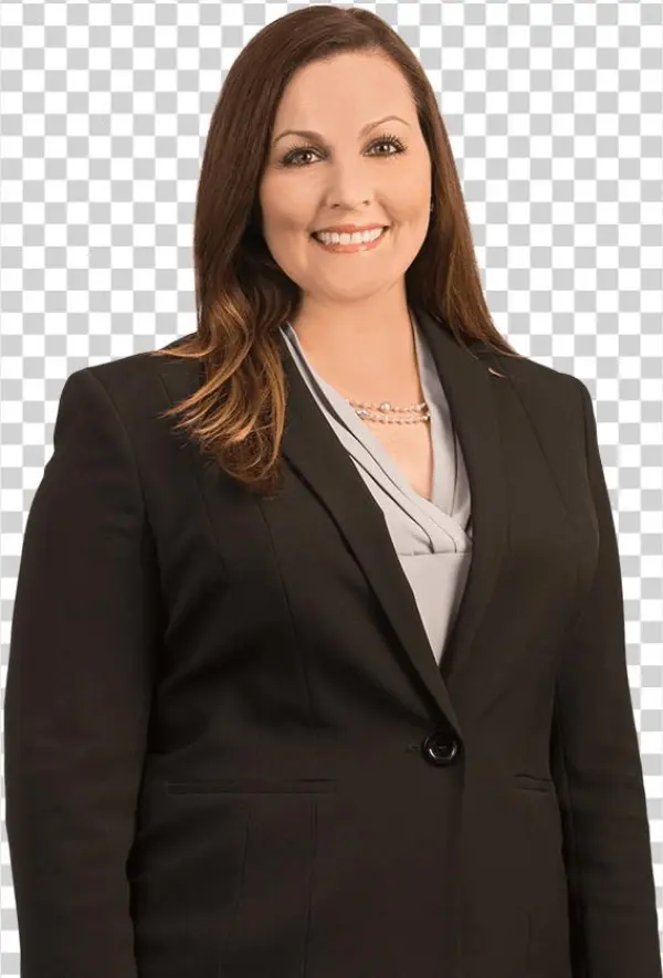 Shareholder - Lawyer
