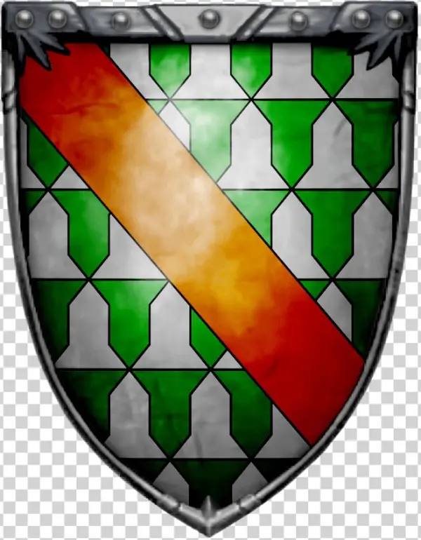 Sigil House-moss - Portable Network Graphics