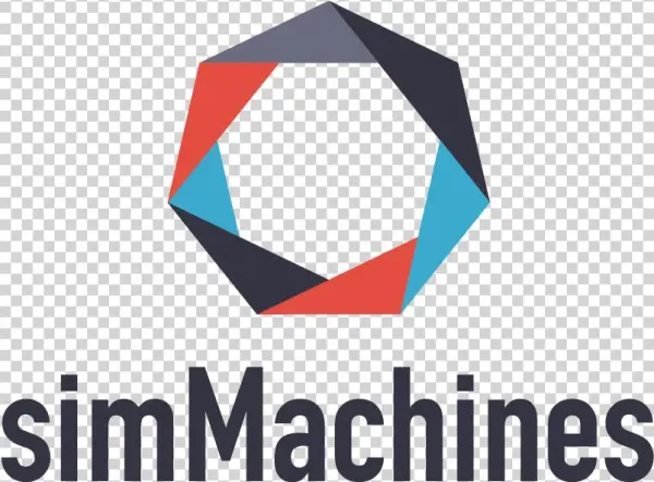 Simmachines Logo