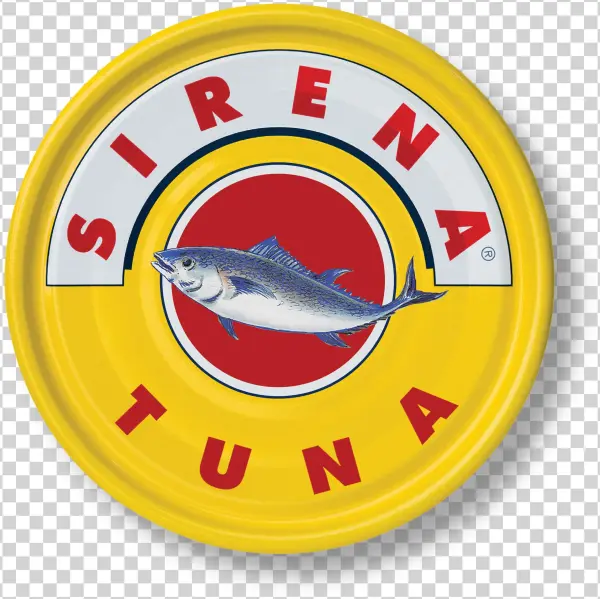Sirena Tuna