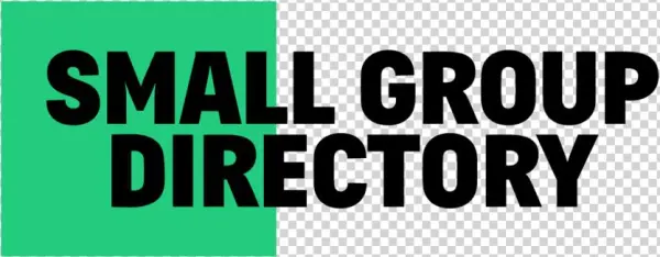 Small Group Directory - Grb Concepts Of Organic Chemistry For Jee (main &