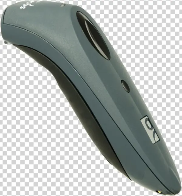 Socket Bluetooth Cordless Hand Scanner 7qi - Wireless