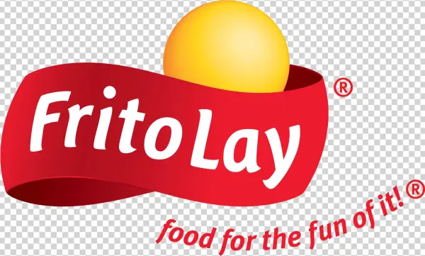 Some Brands We've Worked With