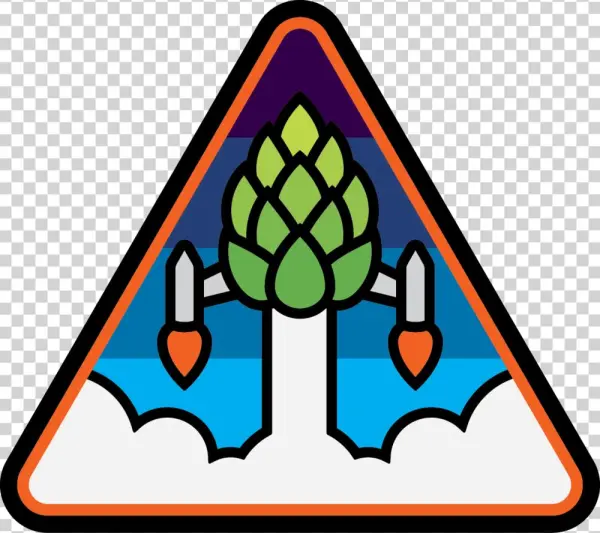 Spacefarmer-icon - Portable Network Graphics