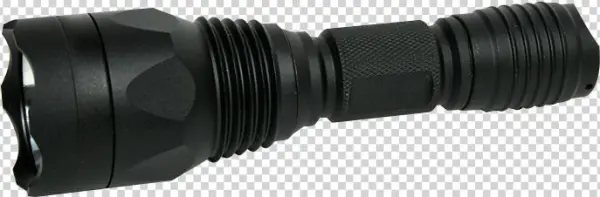 Sweeper Lens Images - Monocular