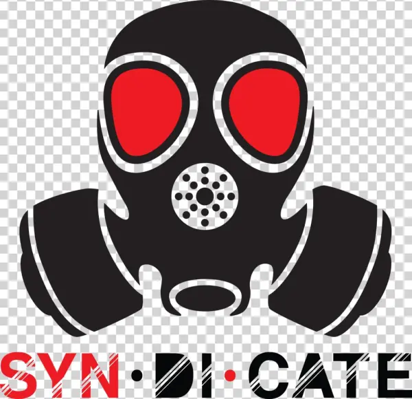 Syn•di•cate Media & Press Syn•di•cate Blog Syn Di Cate,