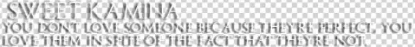 Text Png - Wordpress.com