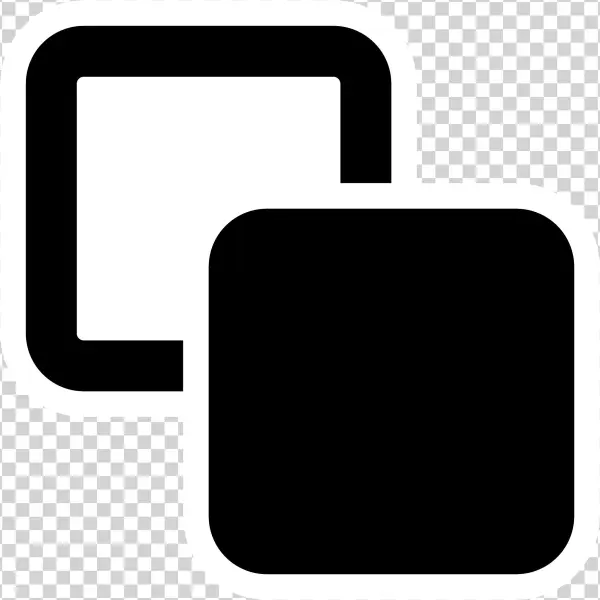 This Free Icons Png Design Of Primary Bring Forward