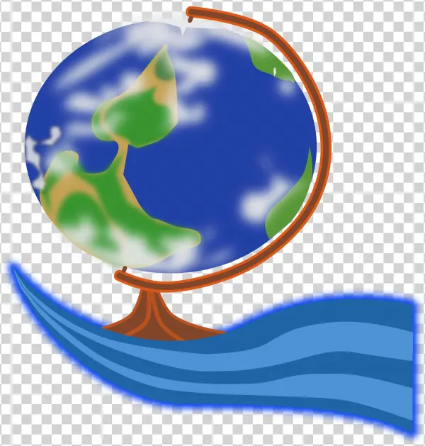 This Free Icons Png Design Of Tierra Sur
