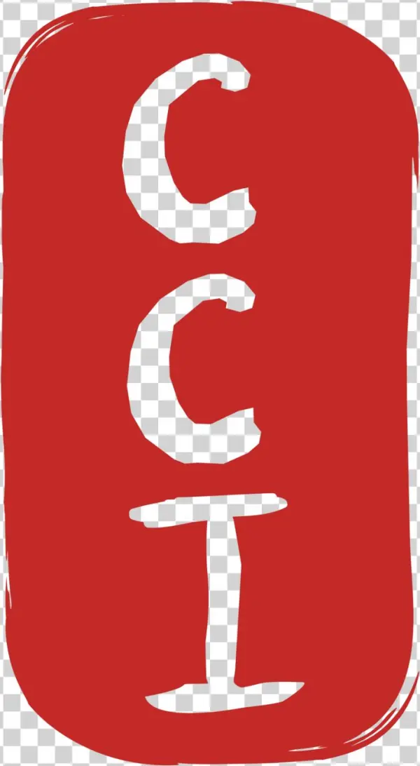 Top Secret Stamp Png