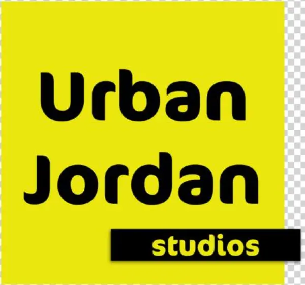 Urban Jordan Logo Format=1500w