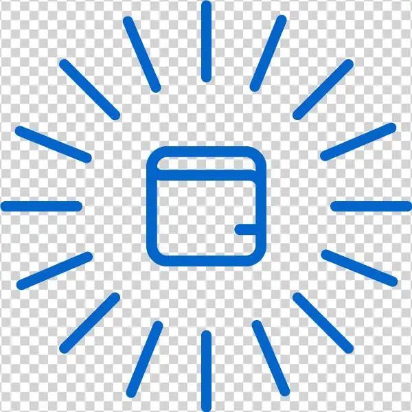 We Are Hiring - Vector Graphics