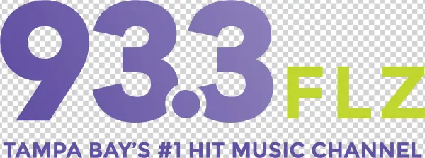 Wflz - 93.3 Flz