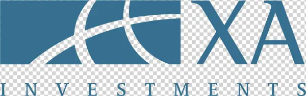 Xa Investments - Xai Octagon Floating Rate & Alternative Income