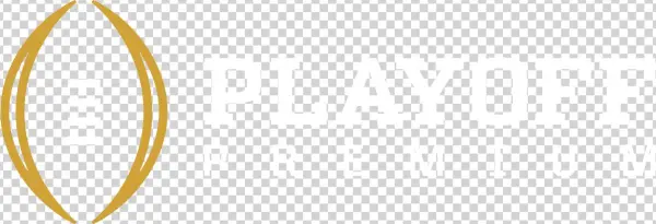 Your